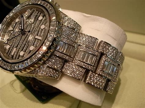 how expensive are rolex|1 million dollar rolex watch.